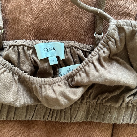 OZMA house top - Picture 2 of 2